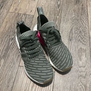 Adidas NMD Sneakers